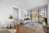 315/222 Bay Road, Sandringham, Vic 3191