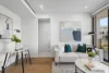 315/222 Bay Road, Sandringham, Vic 3191-Image