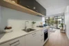 315/222 Bay Road, Sandringham, Vic 3191-Image