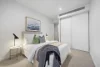 315/222 Bay Road, Sandringham, Vic 3191-Image