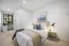 315/222 Bay Road, Sandringham, Vic 3191-Image