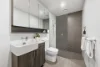 315/222 Bay Road, Sandringham, Vic 3191-Image