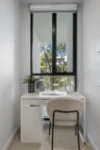 315/222 Bay Road, Sandringham, Vic 3191-Image