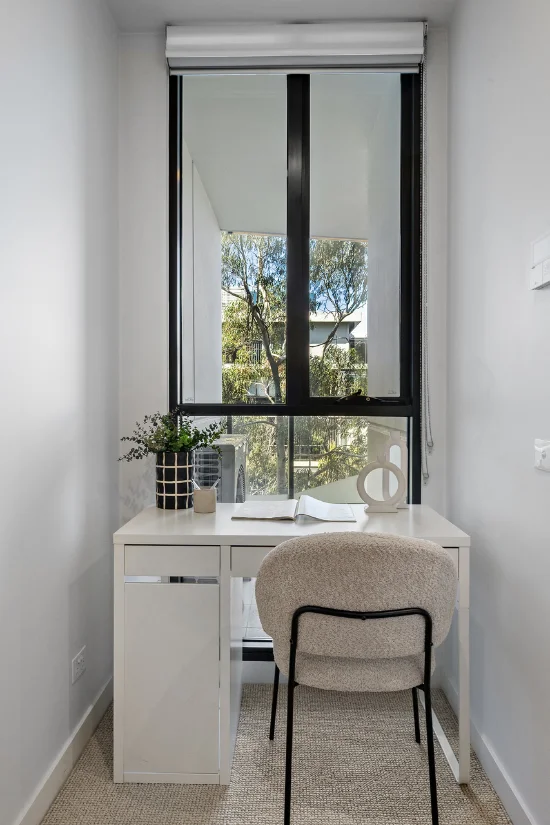 315/222 Bay Road, Sandringham, Vic 3191-Image
