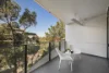 315/222 Bay Road, Sandringham, Vic 3191-Image