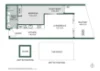 315/222 Bay Road, Sandringham, Vic 3191-Floorplan