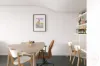 315/25 Edinburgh Avenue, City, ACT 2601-Image