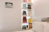315/25 Edinburgh Avenue, City, ACT 2601-Image