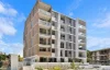 315/278B Bunnerong Road, Hillsdale, NSW 2036