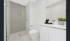 315/278B Bunnerong Road, Hillsdale, NSW 2036-Image