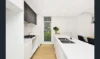 315/278B Bunnerong Road, Hillsdale, NSW 2036-Image
