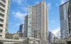 315/2a Help Street, Chatswood, NSW 2067