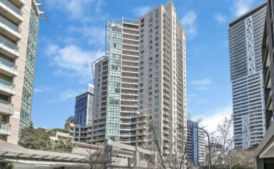 315/2a Help Street, Chatswood, NSW 2067