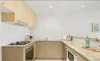 315/2a Help Street, Chatswood, NSW 2067-Image