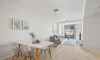 315/2a Help Street, Chatswood, NSW 2067-Image