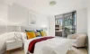 315/2a Help Street, Chatswood, NSW 2067-Image