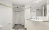 315/2a Help Street, Chatswood, NSW 2067-Image
