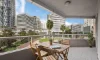 315/2a Help Street, Chatswood, NSW 2067-Image