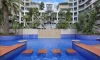 315/2a Help Street, Chatswood, NSW 2067-Image