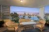 315/3 Amalfi Drive, Wentworth Point, NSW 2127