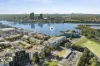 315/3 Amalfi Drive, Wentworth Point, NSW 2127-Image