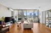 315/3 Amalfi Drive, Wentworth Point, NSW 2127-Image
