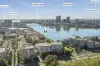 315/3 Amalfi Drive, Wentworth Point, NSW 2127-Image