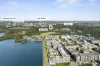 315/3 Amalfi Drive, Wentworth Point, NSW 2127-Image