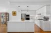 315/3 Amalfi Drive, Wentworth Point, NSW 2127-Image