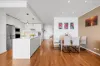 315/3 Amalfi Drive, Wentworth Point, NSW 2127-Image