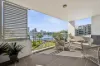 315/3 Amalfi Drive, Wentworth Point, NSW 2127-Image