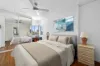 315/3 Amalfi Drive, Wentworth Point, NSW 2127-Image