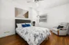 315/3 Amalfi Drive, Wentworth Point, NSW 2127-Image