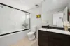 315/3 Amalfi Drive, Wentworth Point, NSW 2127-Image