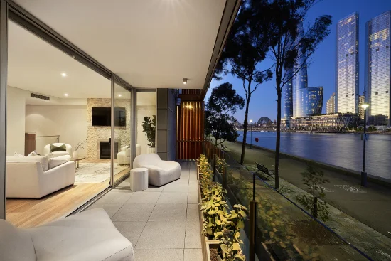 315/3 Darling Island Road, Pyrmont, NSW 2009 - For Sale