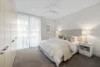 315/3 Darling Island Road, Pyrmont, NSW 2009-Image