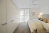 315/3 Darling Island Road, Pyrmont, NSW 2009-Image