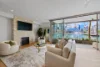 315/3 Darling Island Road, Pyrmont, NSW 2009-Image