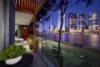 315/3 Darling Island Road, Pyrmont, NSW 2009-Image