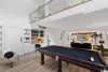 315/3 Darling Island Road, Pyrmont, NSW 2009-Image