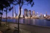 315/3 Darling Island Road, Pyrmont, NSW 2009-Image