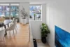 315/3 Darling Island Road, Pyrmont, NSW 2009-Image