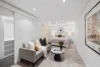 315/3 Darling Island Road, Pyrmont, NSW 2009-Image