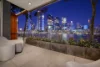 315/3 Darling Island Road, Pyrmont, NSW 2009-Image