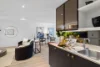 315/3 Darling Island Road, Pyrmont, NSW 2009-Image