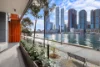 315/3 Darling Island Road, Pyrmont, NSW 2009-Image