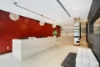 315/3 Darling Island Road, Pyrmont, NSW 2009-Image