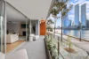 315/3 Darling Island Road, Pyrmont, NSW 2009-Image