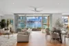 315/3 Darling Island Road, Pyrmont, NSW 2009-Image