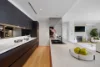 315/3 Darling Island Road, Pyrmont, NSW 2009-Image